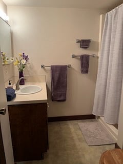 Furnished Finder property 860924_1 photo 4