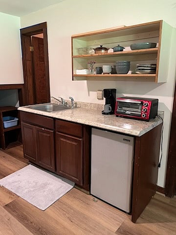Furnished Finder property 860924_1 photo 5