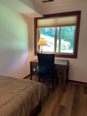 Furnished Finder property 860924_1 photo 6