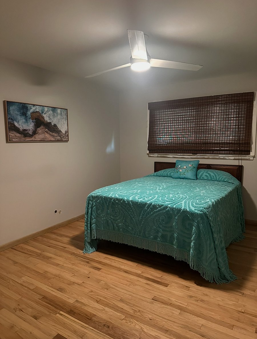 Furnished Finder property 860925_1 photo 7
