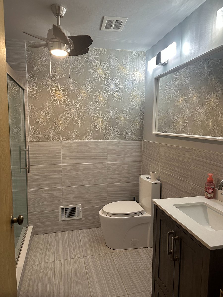 Furnished Finder property 860925_1 photo 8