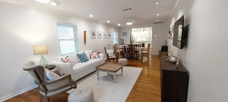 Furnished Finder property 860927_1 photo 3