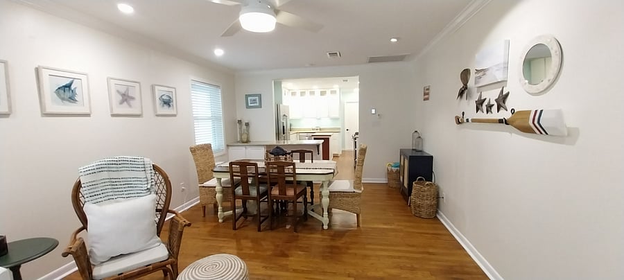 Furnished Finder property 860927_1 photo 5