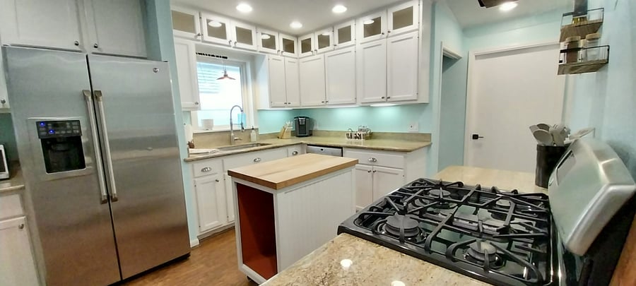 Furnished Finder property 860927_1 photo 8