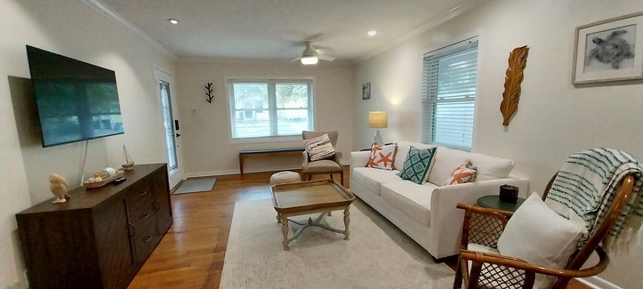 Furnished Finder property 860927_1 photo 9