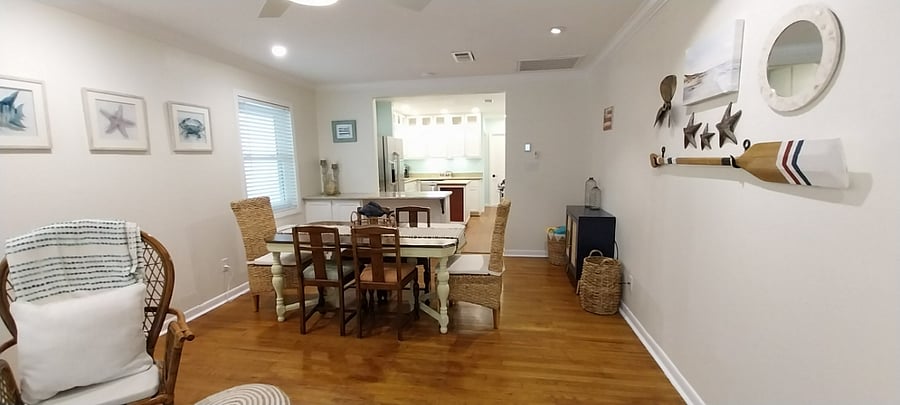 Furnished Finder property 860927_1 photo 10