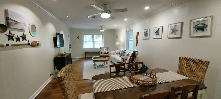 Furnished Finder property 860927_1 photo 11
