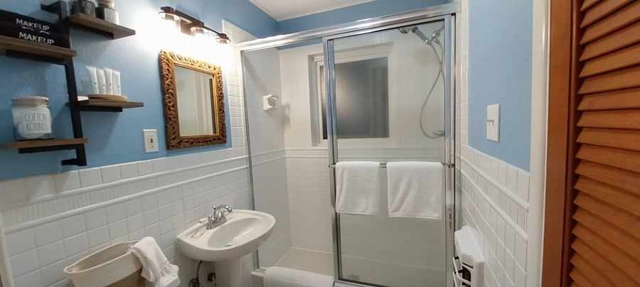 Furnished Finder property 860927_1 photo 12
