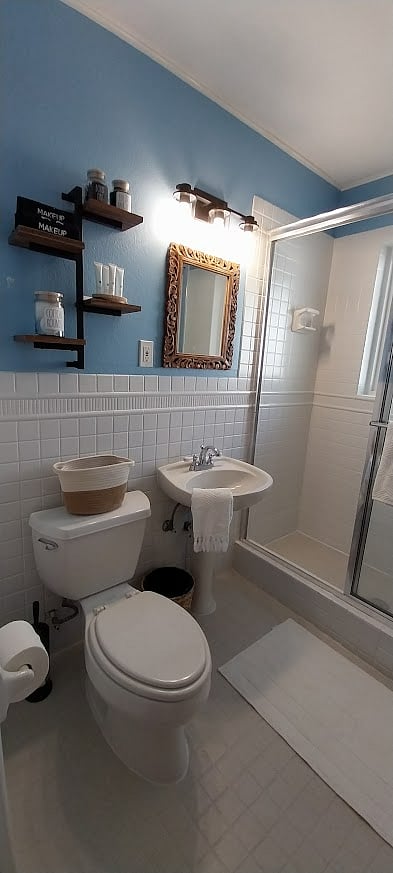 Furnished Finder property 860927_1 photo 13