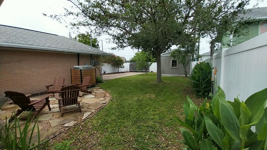 Furnished Finder property 860927_1 photo 14