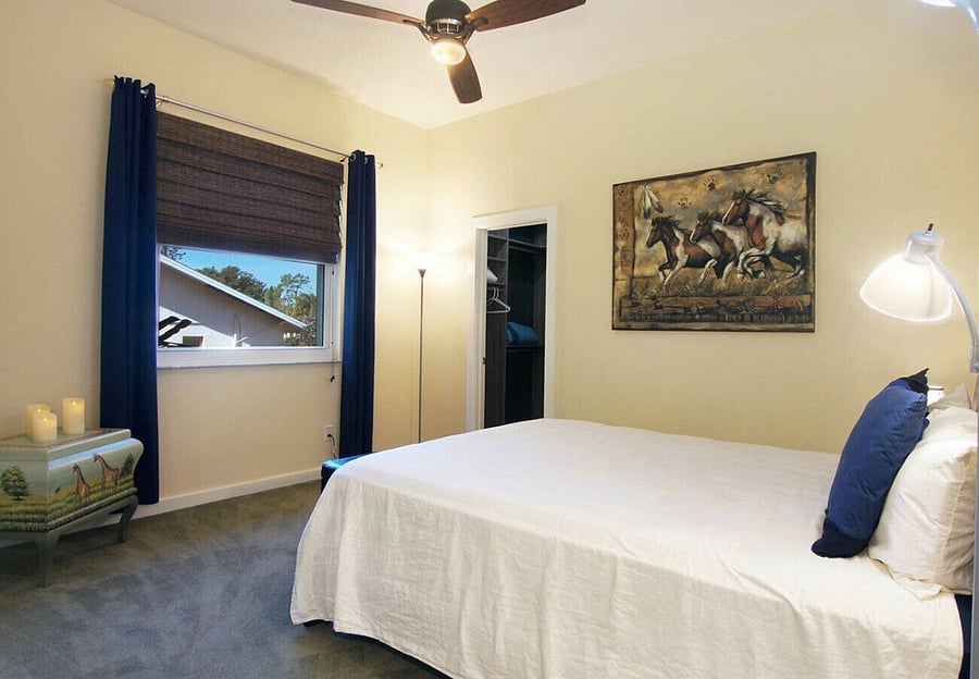 Furnished Finder property 860930_1 photo 14