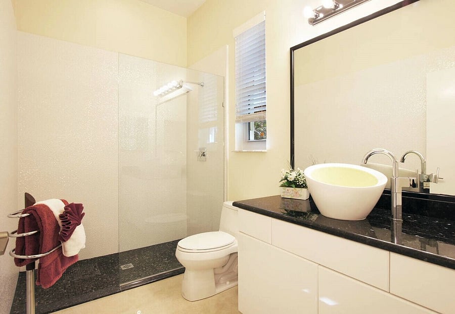 Furnished Finder property 860930_1 photo 15
