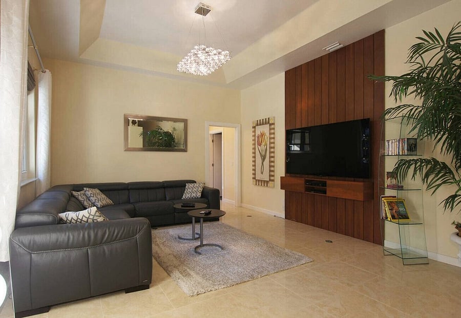 Furnished Finder property 860930_1 photo 5