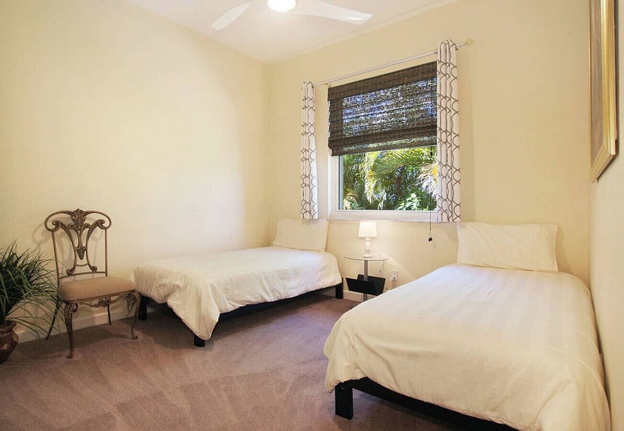Furnished Finder property 860930_1 photo 17