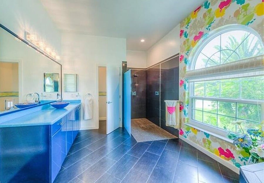 Furnished Finder property 860930_1 photo 13