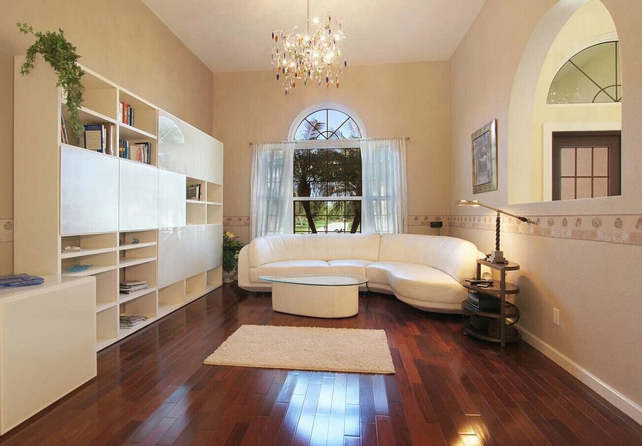 Furnished Finder property 860930_1 photo 6