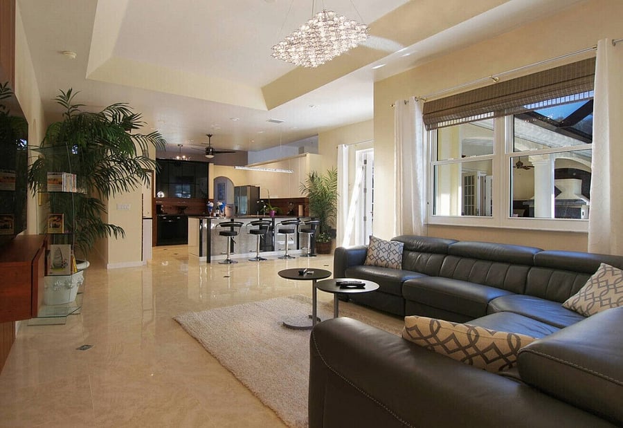 Furnished Finder property 860930_1 photo 4