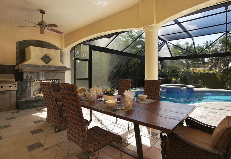 Furnished Finder property 860930_1 photo 19