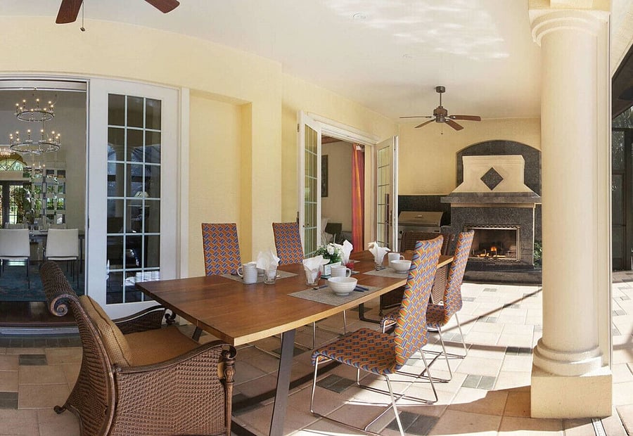 Furnished Finder property 860930_1 photo 18