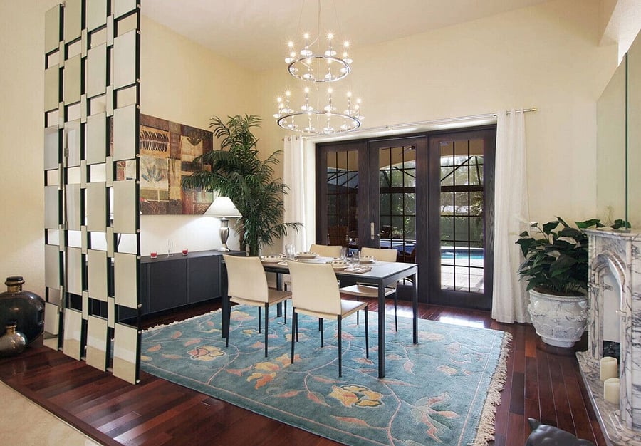 Furnished Finder property 860930_1 photo 10