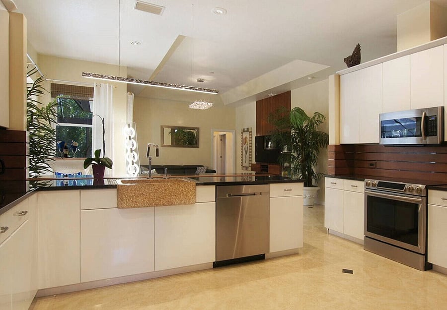 Furnished Finder property 860930_1 photo 9
