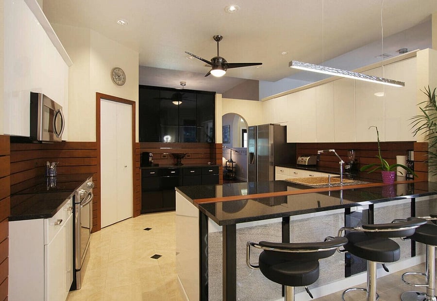 Furnished Finder property 860930_1 photo 7