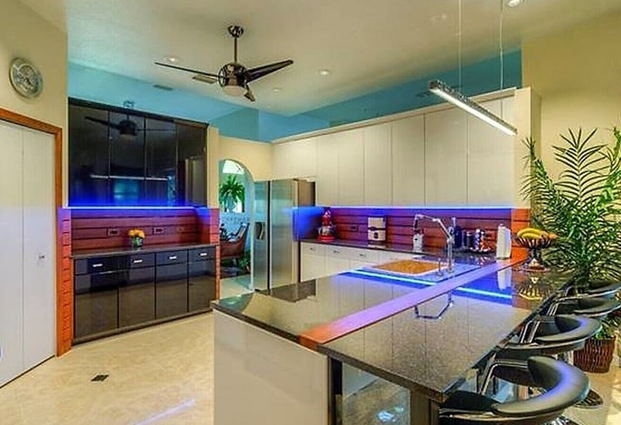 Furnished Finder property 860930_1 photo 8