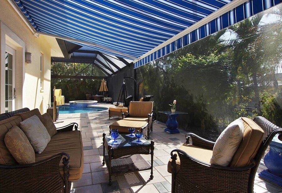 Furnished Finder property 860930_1 photo 21
