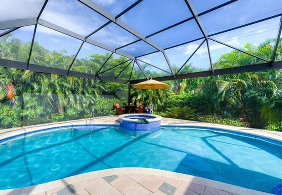 Furnished Finder property 860930_1 photo 22