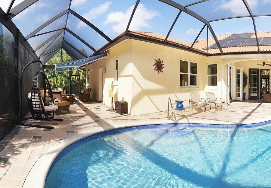 Furnished Finder property 860930_1 photo 23