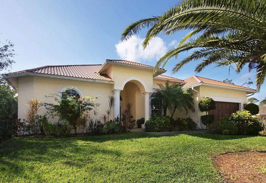 Furnished Finder property 860930_1 photo 24