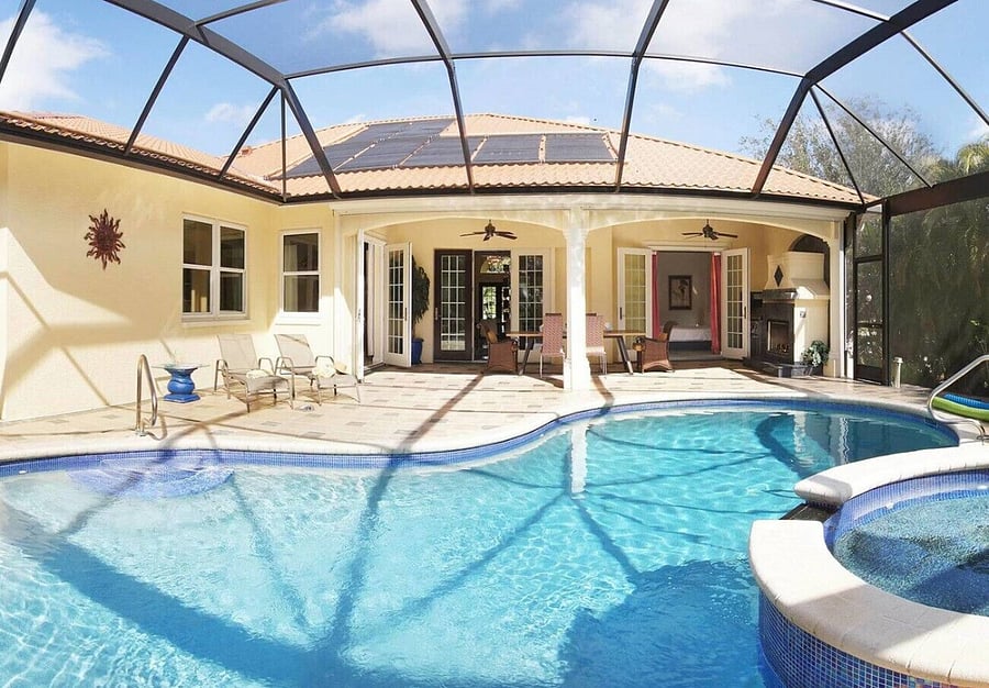 Furnished Finder property 860930_1 photo 3