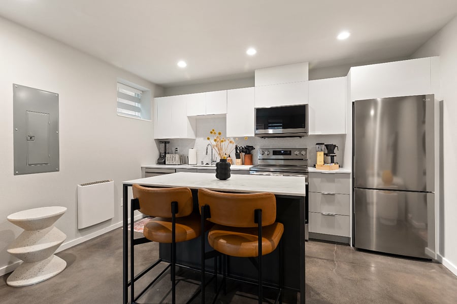 Furnished Finder property 860932_1 photo 12