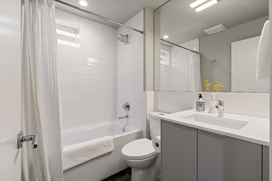 Furnished Finder property 860932_1 photo 13