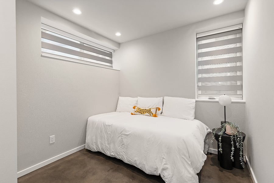 Furnished Finder property 860932_1 photo 7