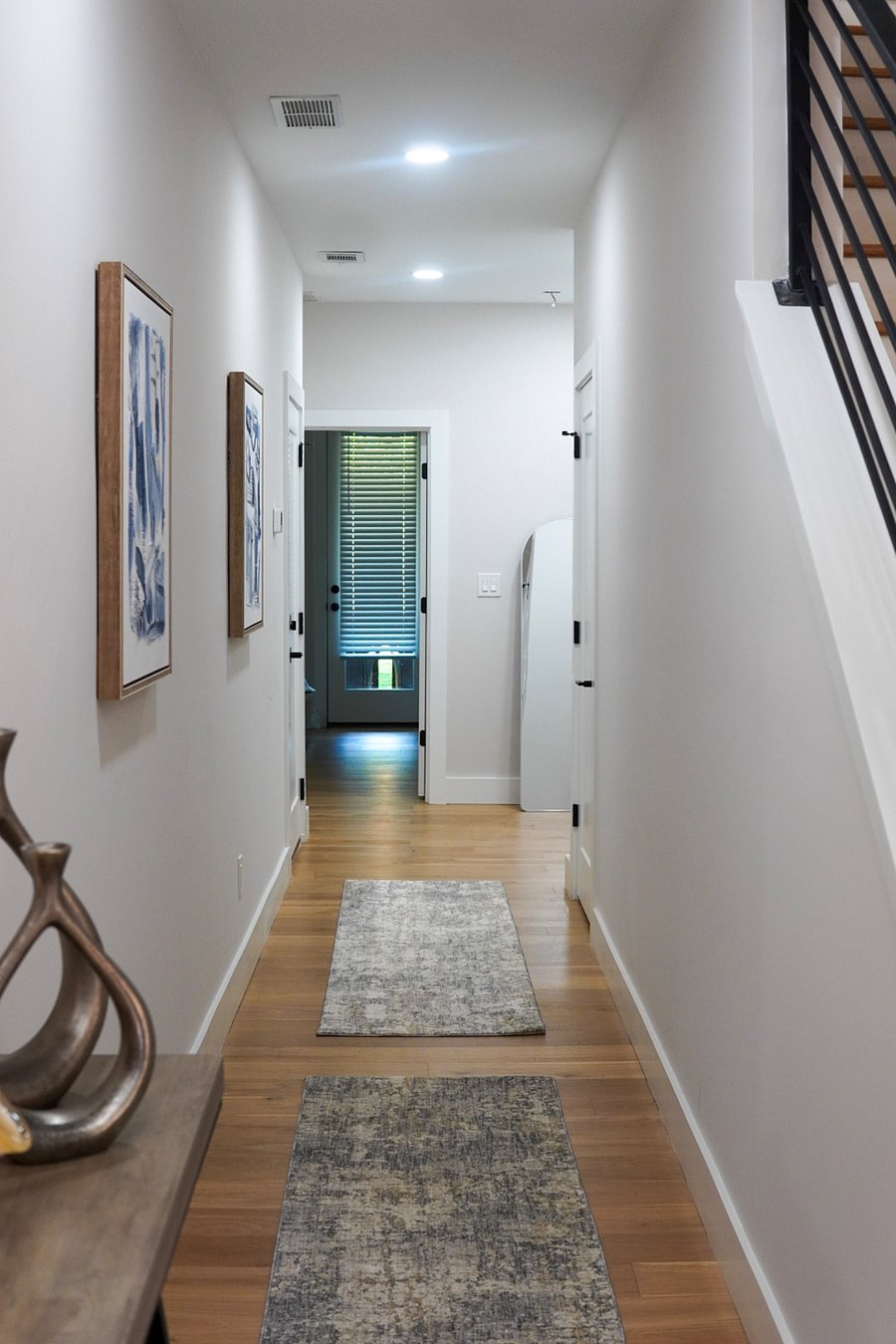 Furnished Finder property 860935_1 photo 3