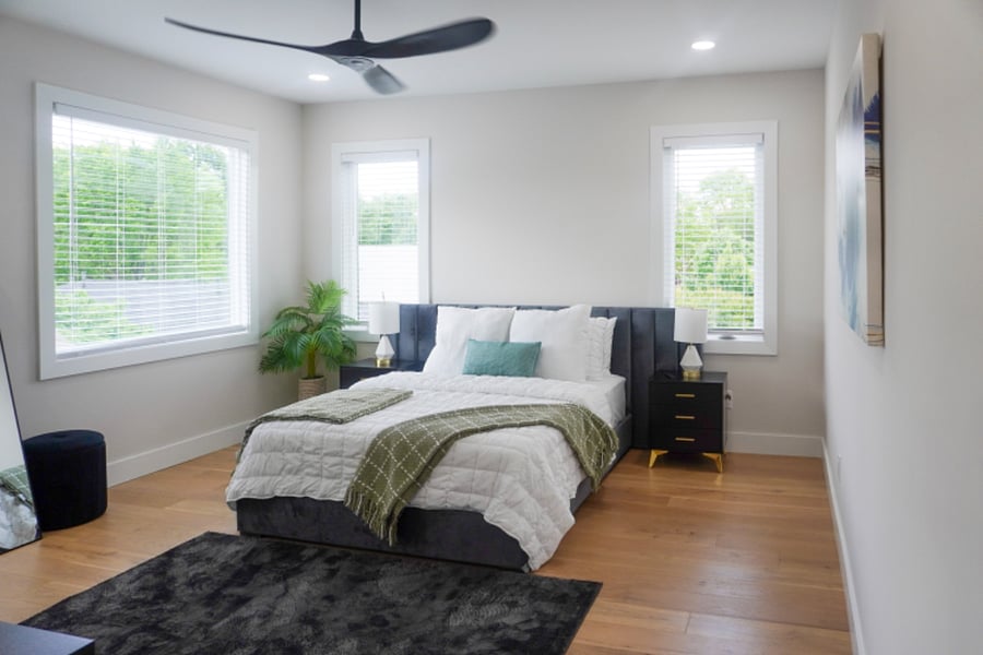 Furnished Finder property 860935_1 photo 9