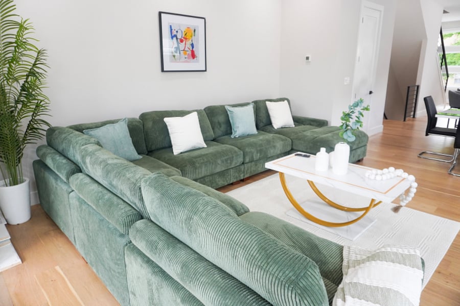 Furnished Finder property 860935_1 photo 27
