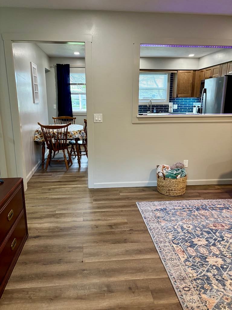 Furnished Finder property 860938_1 photo 5