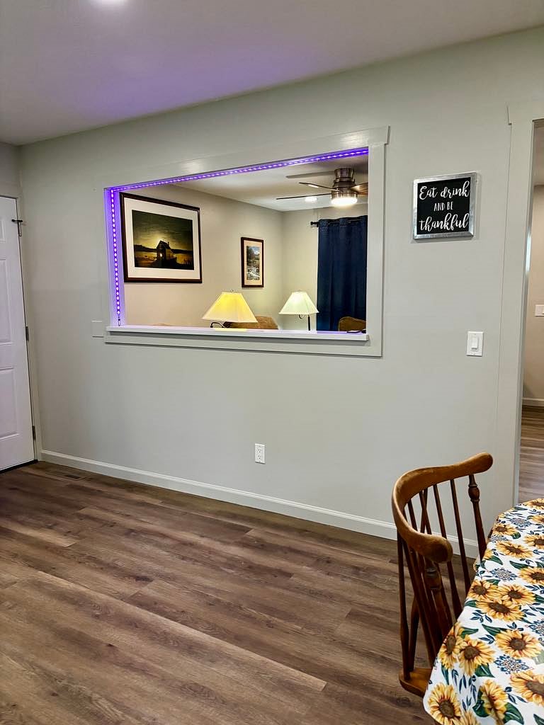 Furnished Finder property 860938_1 photo 10