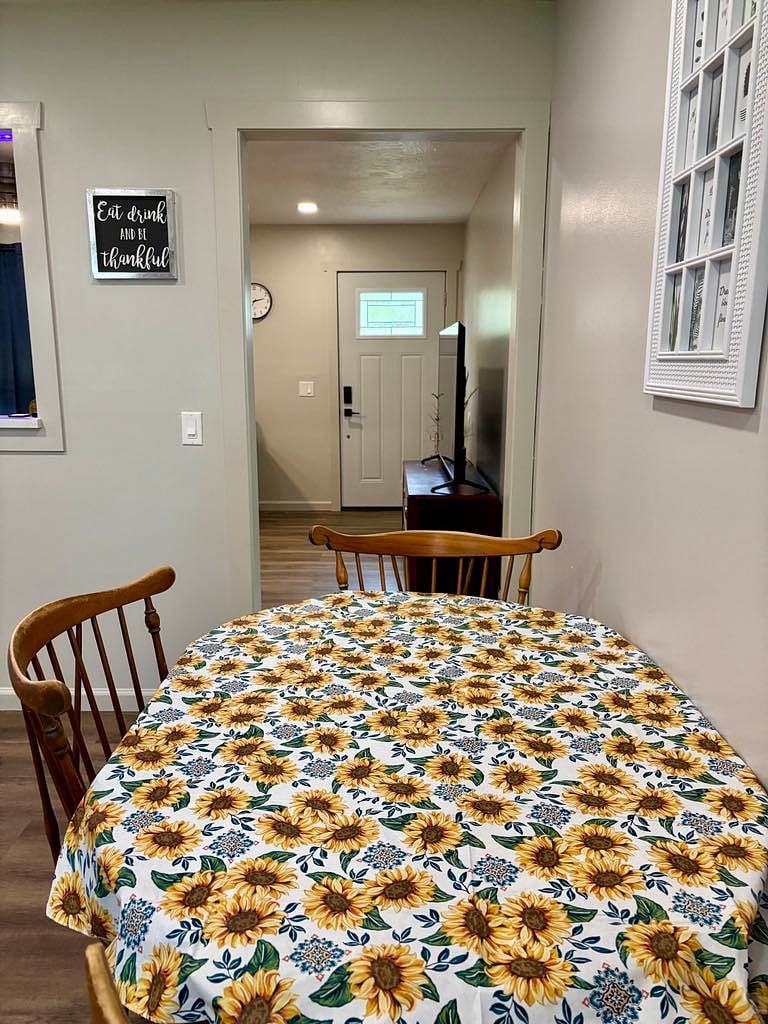 Furnished Finder property 860938_1 photo 9
