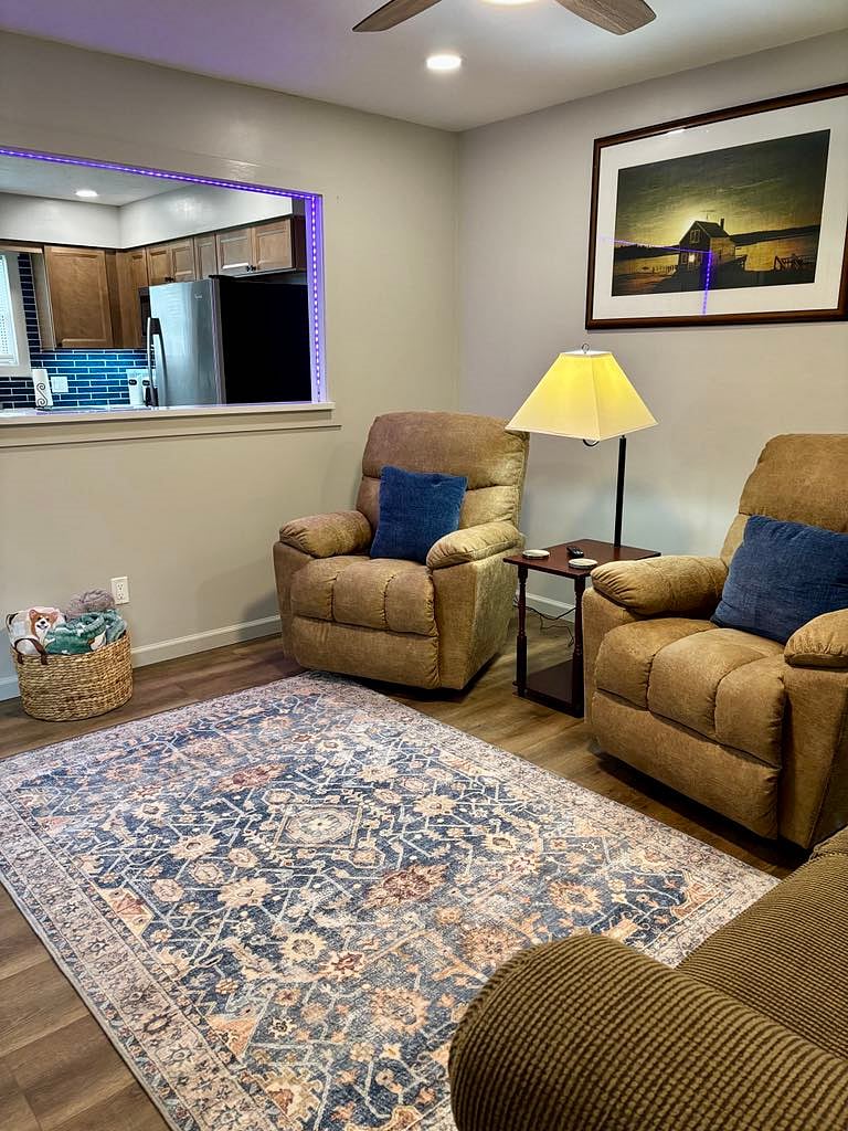 Furnished Finder property 860938_1 photo 3