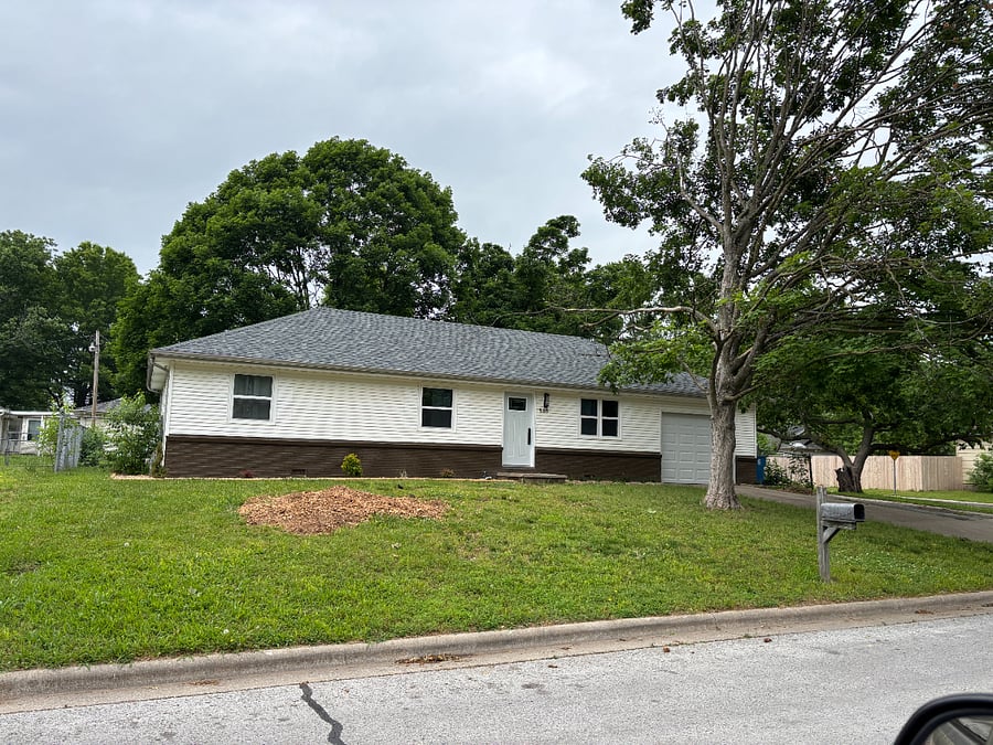 Furnished Finder property 860938_1 photo 25