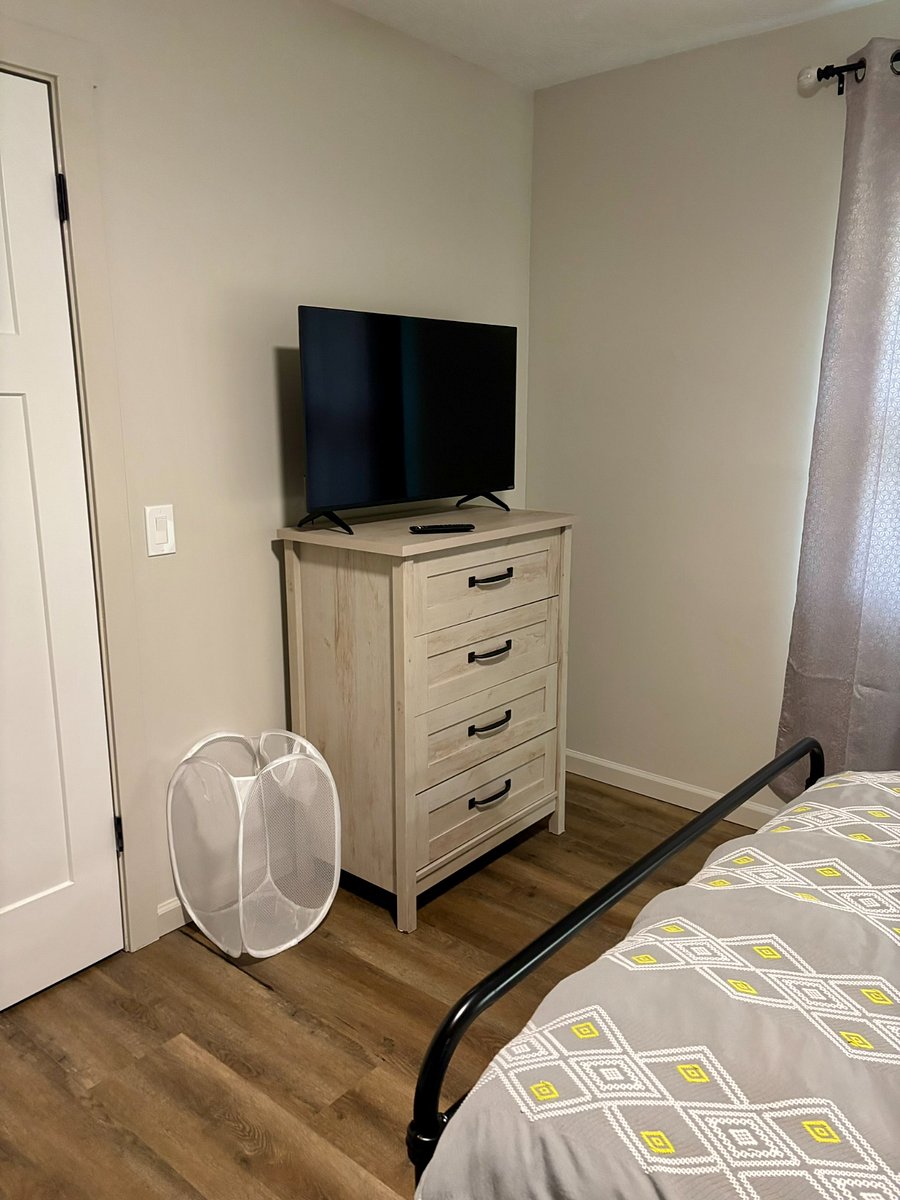 Furnished Finder property 860938_1 photo 14