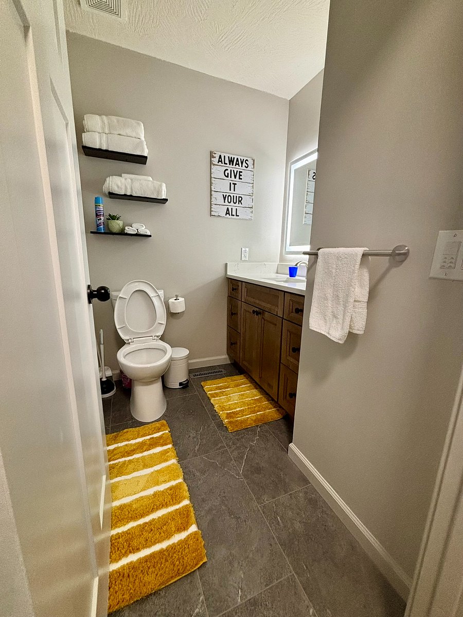 Furnished Finder property 860938_1 photo 19