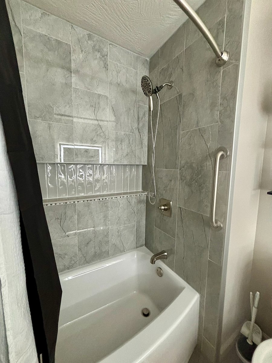 Furnished Finder property 860938_1 photo 18