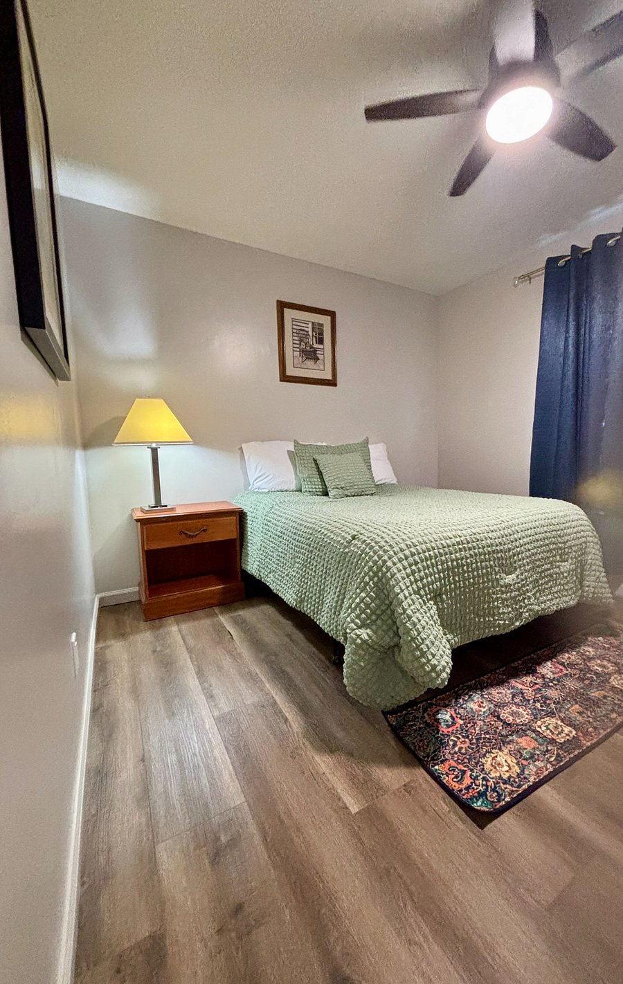 Furnished Finder property 860938_1 photo 15