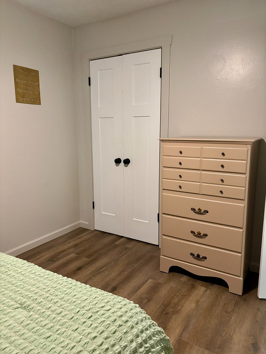 Furnished Finder property 860938_1 photo 16