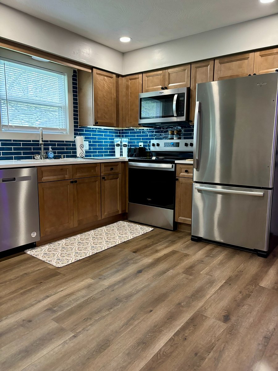 Furnished Finder property 860938_1 photo 6