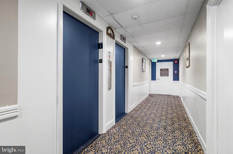 Furnished Finder property 860939_1 photo 3